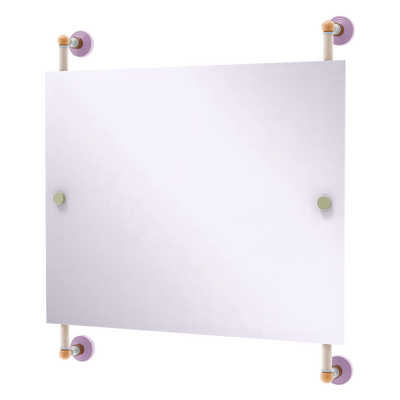 WP-27-93 Color Picker