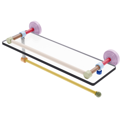 WP-1PT-16-GAL Color Picker