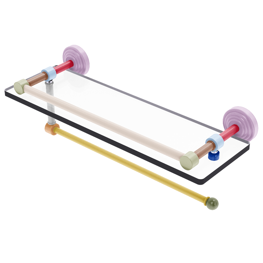 WP-1PT-16-GAL Color Picker