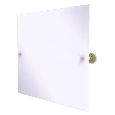 WP-93 Color Picker