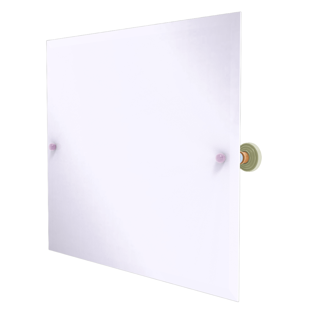 WP-93 Color Picker