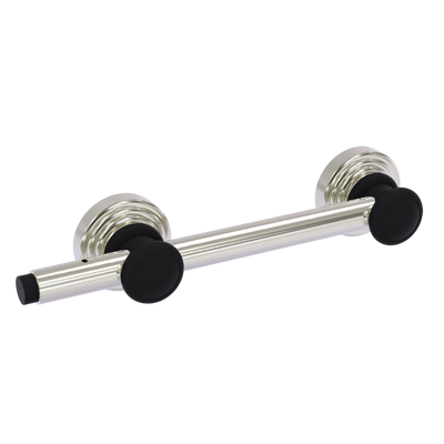 WP-223 Combination Finishes