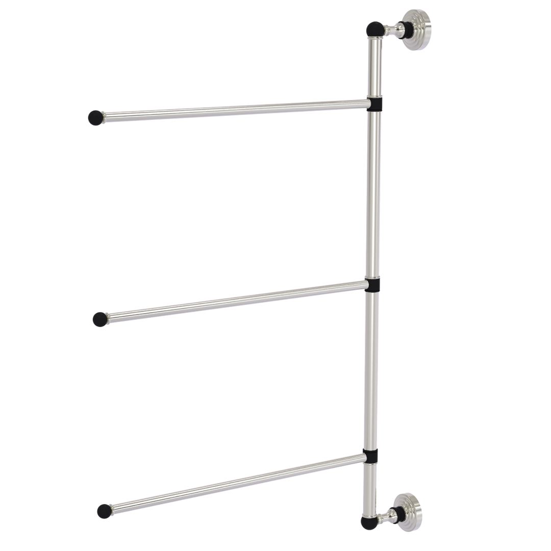 WP-27-3-16-28 Combination Finishes