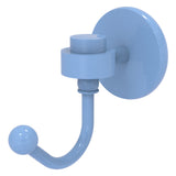 Satellite Orbit One Collection Robe Hook