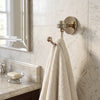 Satellite Orbit One Collection Robe Hook