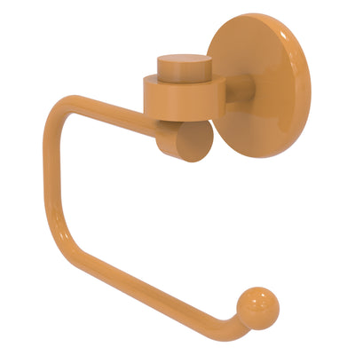 Satellite Orbit One Collection Euro Style Toilet Tissue Holder