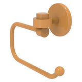 Satellite Orbit One Collection Euro Style Toilet Tissue Holder