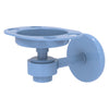 #finish_Flat Troll Blue