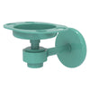 #finish_Sea Foam Green