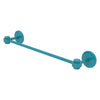 #finish_Glokzin Teal