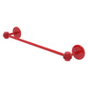 #finish_Fire Engine Red