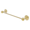 #finish_Satin Brass