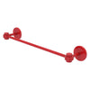 #finish_Fire Engine Red