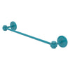 #finish_Glokzin Teal