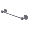 #finish_Matte Gray