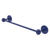 #finish_Mediterranean Blue