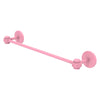 #finish_Pink
