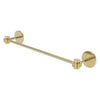#finish_Unlacquered Brass