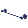 #finish_Mediterranean Blue