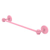 #finish_Pink