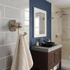 Satellite Orbit Two Collection Robe Hook