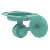 #finish_Sea Foam Green