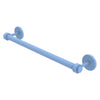 #finish_Flat Troll Blue