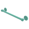 #finish_Sea Foam Green