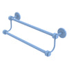 #finish_Flat Troll Blue