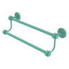 #finish_Sea Foam Green