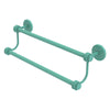 #finish_Sea Foam Green
