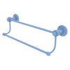 #finish_Flat Troll Blue