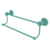 #finish_Sea Foam Green