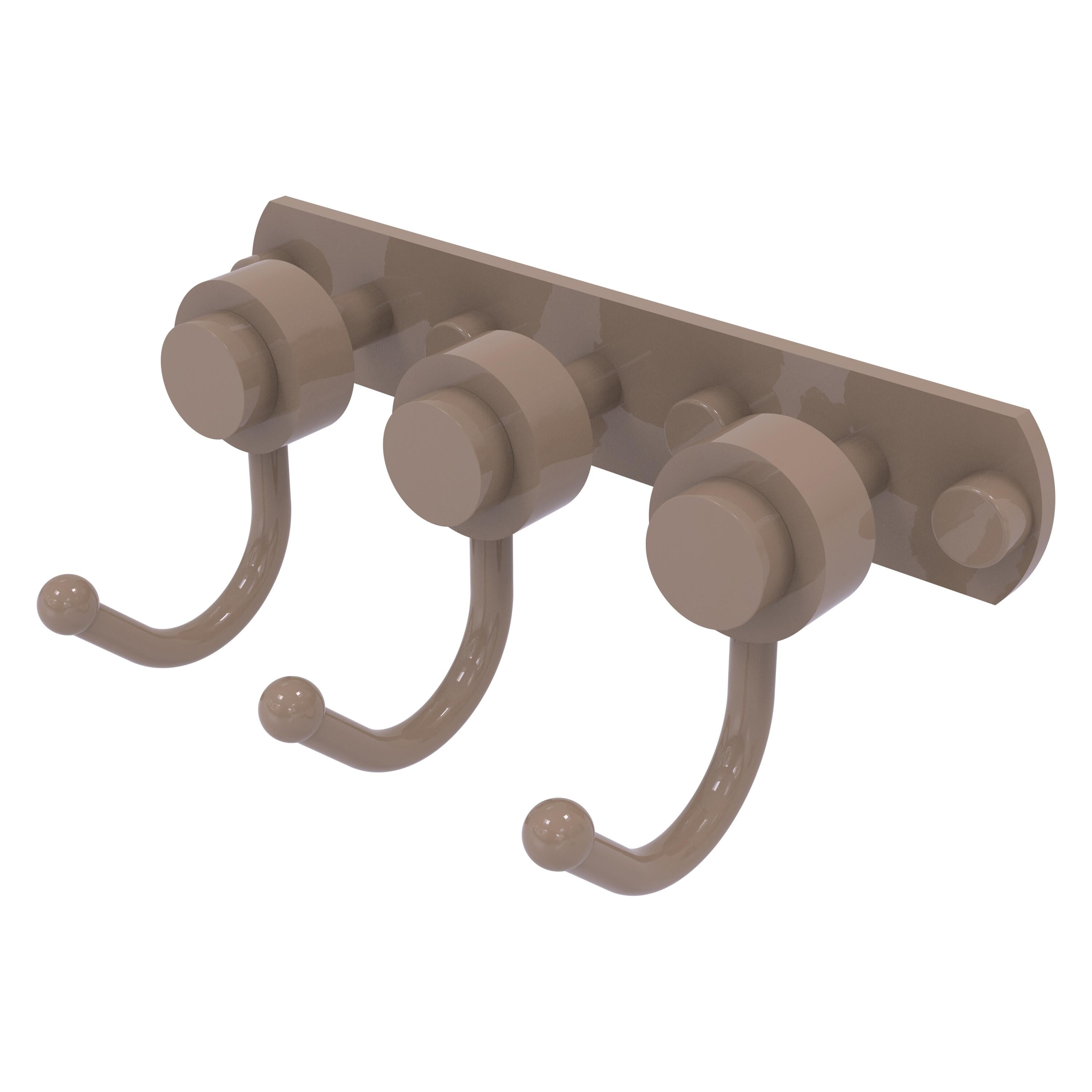 #finish_Shaded Beige