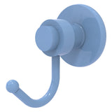 Mercury Collection Robe Hook