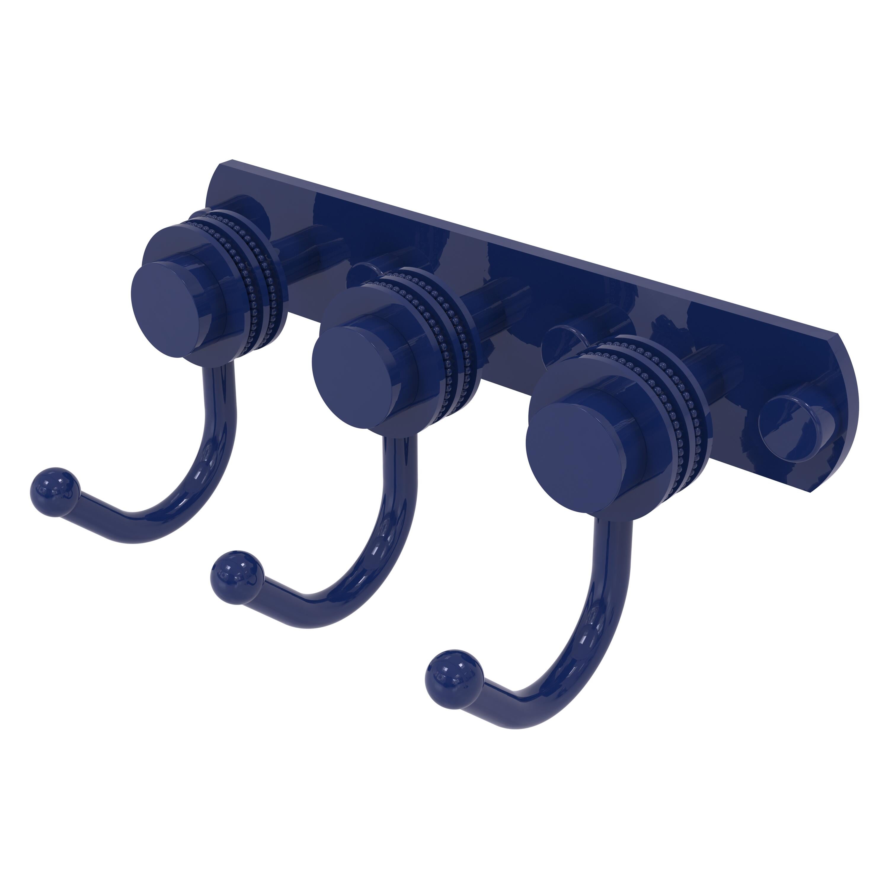 #finish_Mediterranean Blue