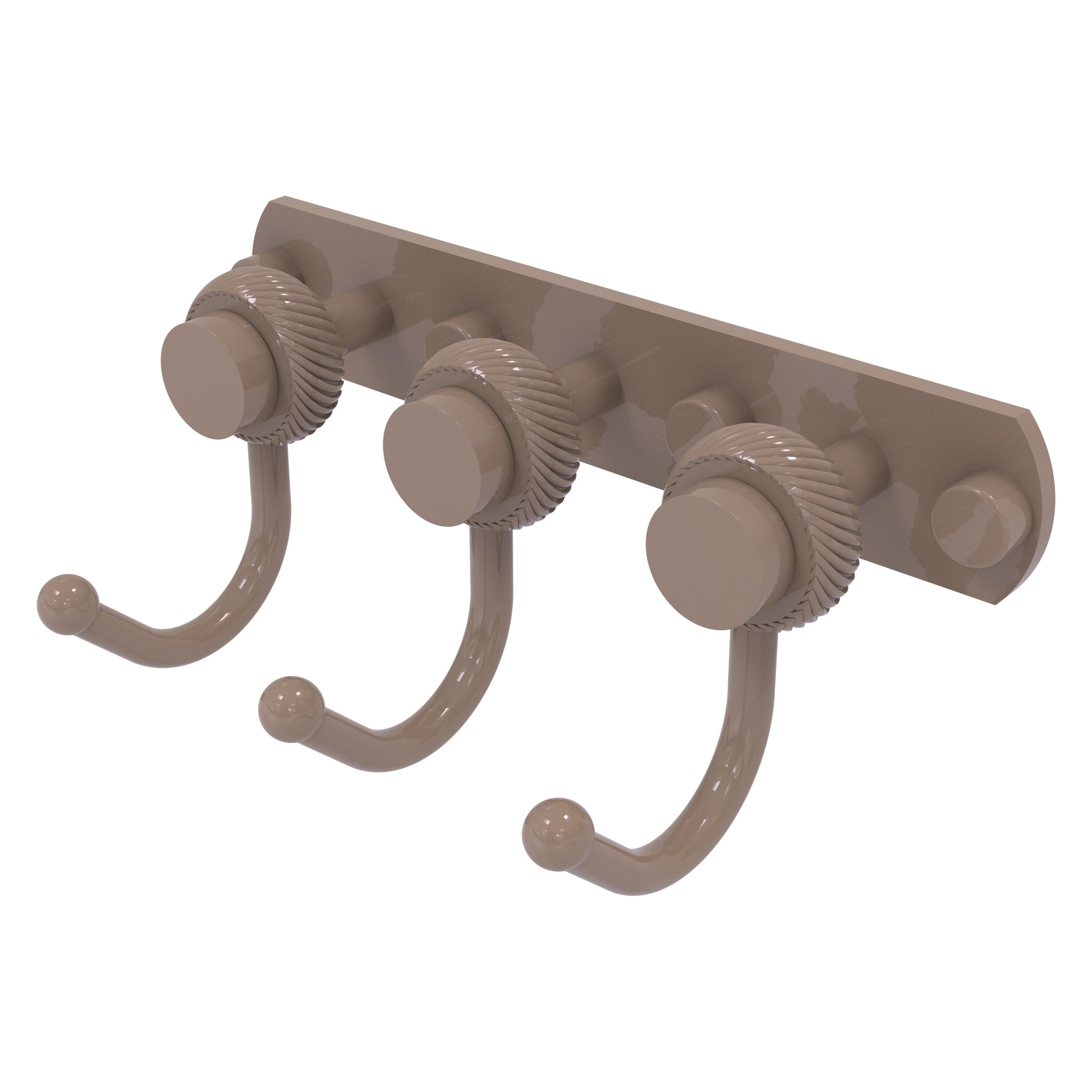 #finish_Shaded Beige