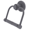 #finish_Matte Gray