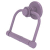 #finish_Lavender