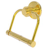 #finish_Polished Brass