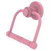 #finish_Pink