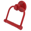 #finish_Fire Engine Red