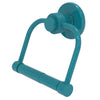 #finish_Glokzin Teal