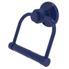 #finish_Mediterranean Blue