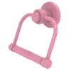 #finish_Pink