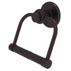 #finish_Antique Bronze