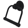 #finish_Matte Black