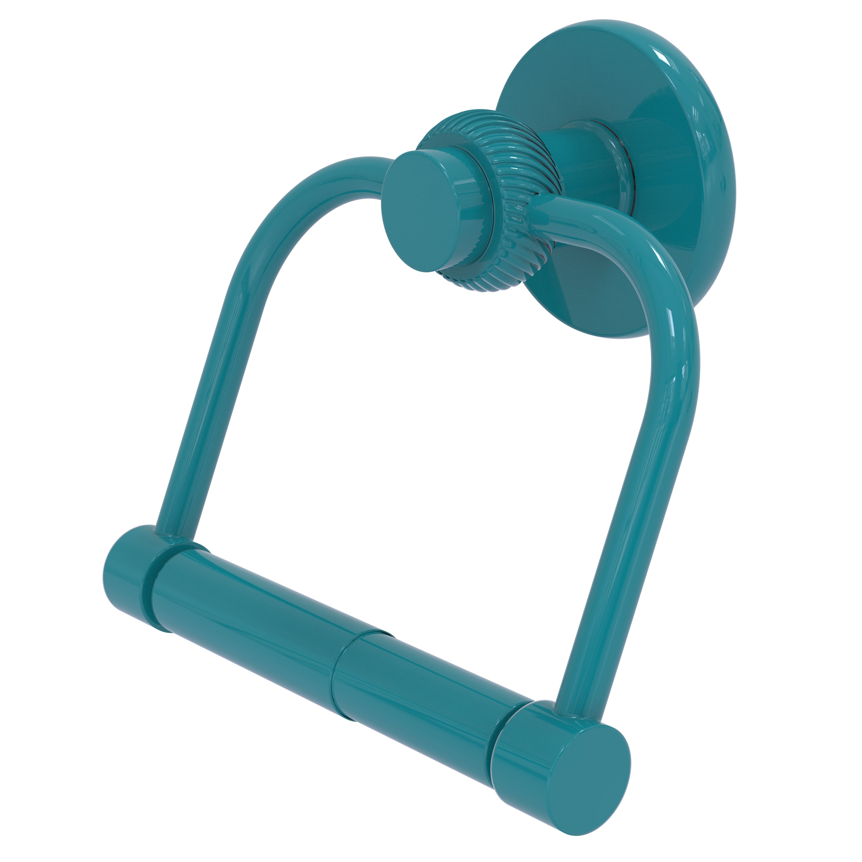 #finish_Glokzin Teal