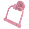#finish_Pink