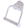#finish_Satin Chrome